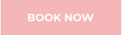 BOOK NOW