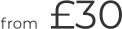from   £30