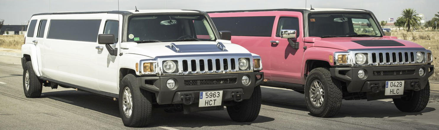 Malaga transfer from airport to accomodation, stag, hen Marbella