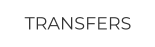 TRANSFERS