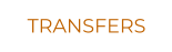 TRANSFERS