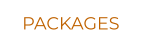 PACKAGES